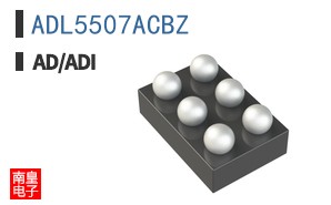 ADL5507ACBZ