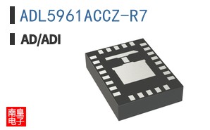 ADL5961ACCZ-R7