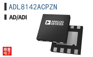 ADL8142ACPZN