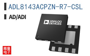 ADL8143ACPZN-R7-CSL