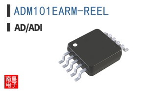 ADM101EARM-REEL
