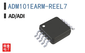 ADM101EARM-REEL7