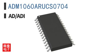 ADM1060ARUCS0704