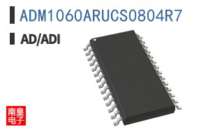 ADM1060ARUCS0804R7