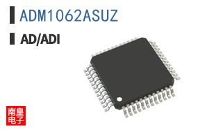 ADM1062ASUZ