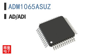 ADM1065ASUZ