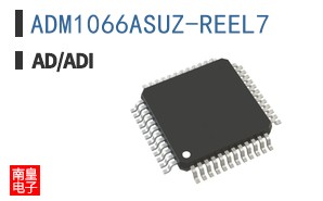 ADM1066ASUZ-REEL7