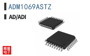 ADM1069ASTZ