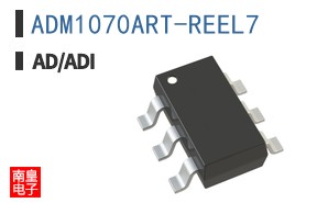 ADM1070ART-REEL7