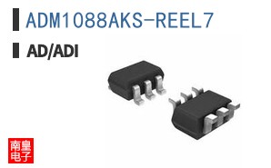 ADM1088AKS-REEL7