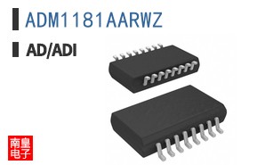 ADM1181AARWZ