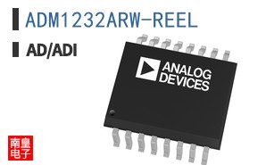 ADM1232ARW-REEL