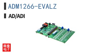 ADM1266-EVALZ