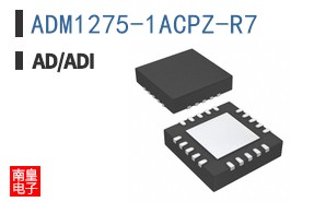 ADM1275-1ACPZ-R7