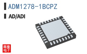 ADM1278-1BCPZ