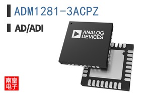 ADM1281-3ACPZ