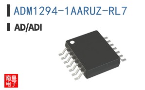 ADM1294-1AARUZ-RL7