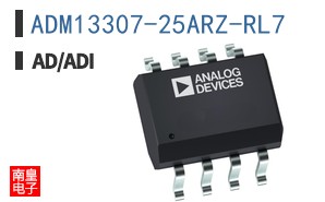 ADM13307-25ARZ-RL7