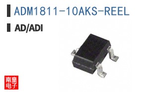 ADM1811-10AKS-REEL