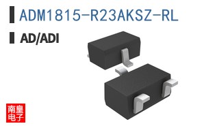 ADM1815-R23AKSZ-RL