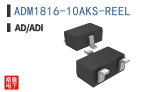 ADM1816-10AKS-REEL