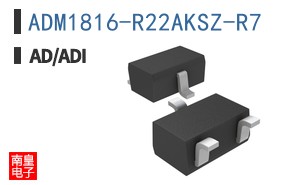 ADM1816-R22AKSZ-R7