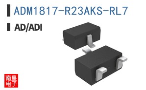 ADM1817-R23AKS-RL7