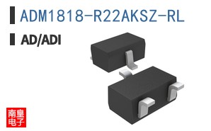ADM1818-R22AKSZ-RL