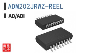 ADM202JRWZ-REEL