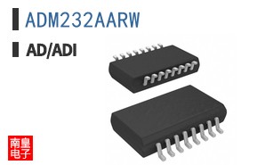 ADM232AARW