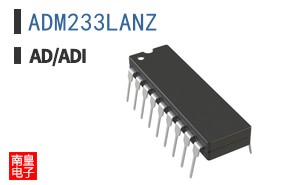 ADM233LANZ