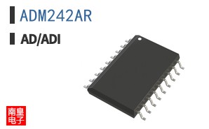 ADM242AR
