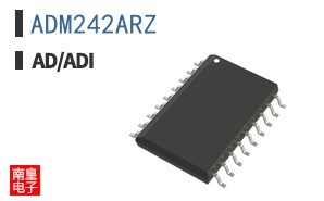 ADM242ARZ