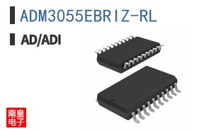 ADM3055EBRIZ-RL