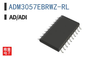 ADM3057EBRWZ-RL