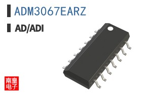 ADM3067EARZ