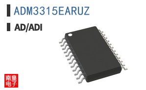 ADM3315EARUZ