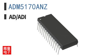 ADM5170ANZ