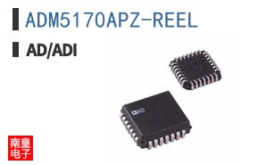 ADM5170APZ-REEL