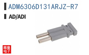 ADM6306D131ARJZ-R7