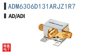 ADM6306D131ARJZ1R7