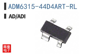 ADM6315-44D4ART-RL