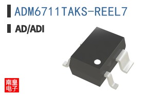 ADM6711TAKS-REEL7