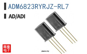 ADM6823RYRJZ-RL7