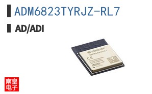 ADM6823TYRJZ-RL7