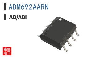 ADM692AARN