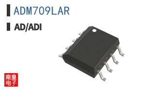 ADM709LAR