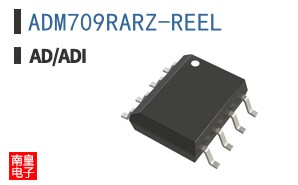 ADM709RARZ-REEL