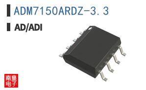 ADM7150ARDZ-3.3