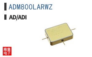 ADM800LARWZ